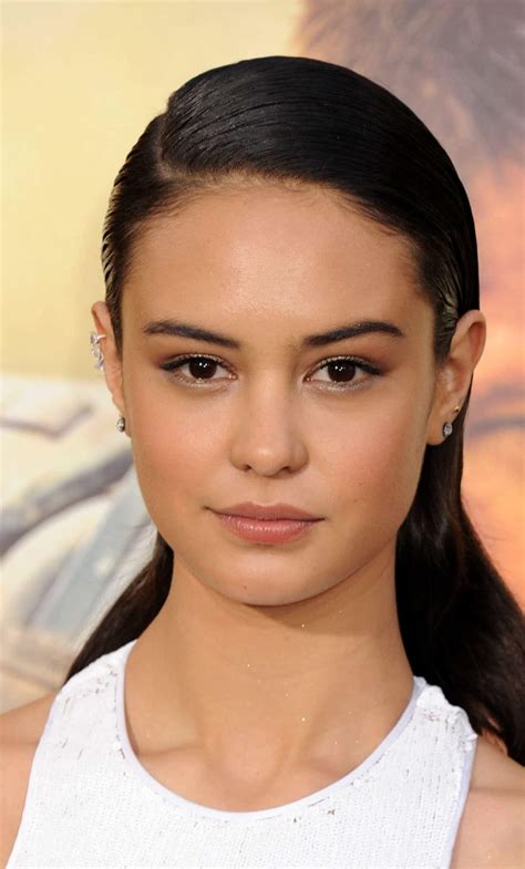 courtney eaton porn|Courtney Eaton